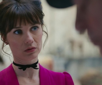 Replay Montmartre - S01 E08