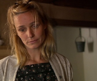 Replay Tom le héros