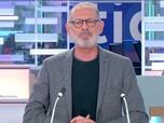 Replay Votre instant politique - Émission du mercredi 17 mai 2023