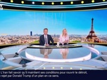 Replay BFM Non-stop week-end