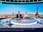 Replay BFM Non-stop week-end