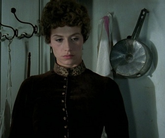 Replay Chez Maupassant - S01 E02 - La Parure