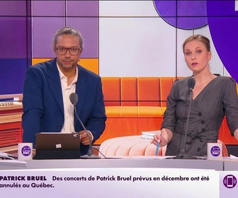 Replay 5/7 le morning RMC - Émission du 20 mai 2026