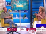 Replay Téléshopping du jeudi 25 septembre 2025