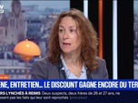 Replay BFM Première - C'est votre vie : Hygiène, entretien... le discount gagne encore du terrain - 17/09