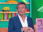 Replay Les 12 coups de midi du 25 septembre 2025