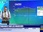Replay Tout pour investir