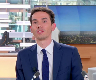 Replay Le 11h/13h - 26/02/2026