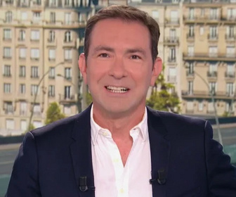Replay Télématin - 05/08/2026