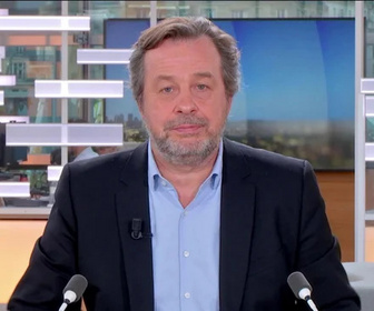 Replay Le 14h/16h - 24/10/2025