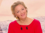 Replay Télématin - 26/08/2026