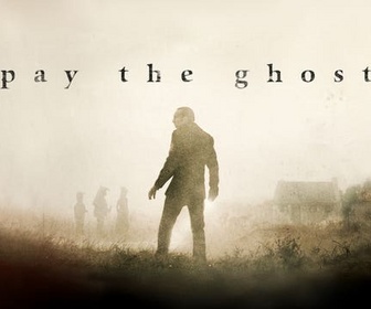 Replay Pay the ghost