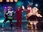 Replay Mask Singer
