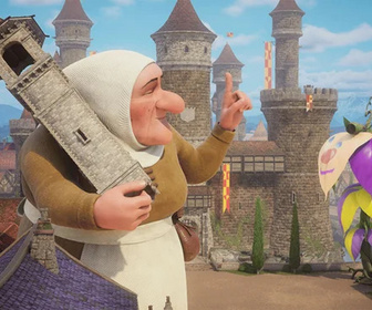 Replay Les aventures de Pil - 27/11/2025