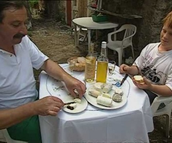 La France aux 1000 villages replay