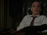 Replay Madam Secretary - S6 E3 - Robots tueurs
