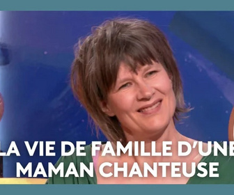 Replay Les Maternelles XXL - 28/05/2026