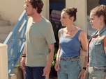 Replay Plus belle la vie, encore plus belle du mercredi 17 septembre 2025 - Episode 422