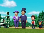 Replay Compilation Paw Patrol, la Pat'Patrouille 32