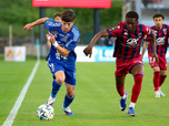 Replay Ligue 2 : Clermont-Bastia, un nul qui n'arrange personne !