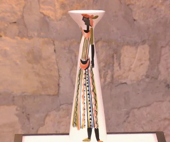 Replay Affaire conclue, tout le monde a quelque chose à vendre - 28/01/2026