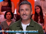 Replay Quotidien troisième partie du 6 juin 2026