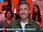 Replay Quotidien