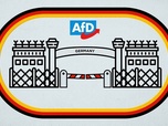 Replay Elections législatives en Allemagne - Élections en Allemagne : l'enjeu de la migration
