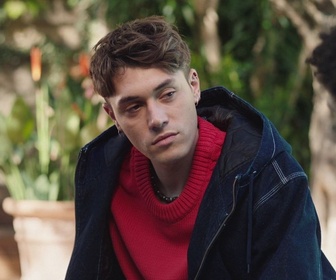 Replay Ici tout commence du mercredi 19 novembre 2025 - Episode 1309