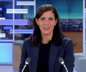 Replay Le 23h - 05/12/2025