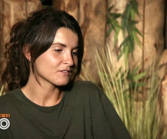 Replay Une saison au zoo - S12 E37