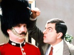 Replay S1 E13 - Bonne nuit Mr. Bean