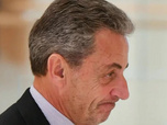 Replay C dans l'air - Sarkozy riposte... Les juges aussi