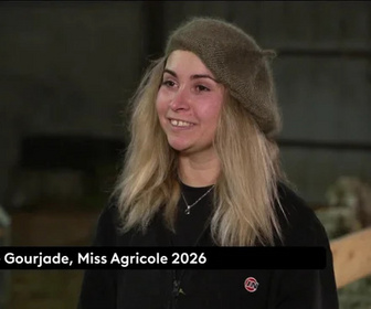 Replay Rendez-vous avec... - 20/02/2026