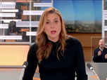 Replay Le JT en LSF - 11/12/2025
