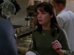 Replay Charmed - S1 E8 - Menace du futur