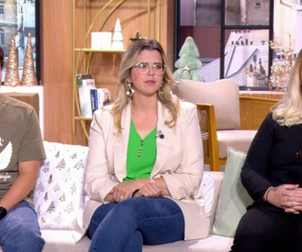 Replay Ça commence aujourd'hui - 02/12/2025