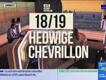 Replay Le 18/19 d'Hedwige Chevrillon - Agriculture : Il faut redéfinir une vision - 13/01