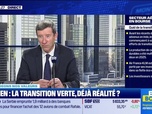 Replay BFM Bourse - Salon du Bourget : où en est la décarbonation des acteurs de l'aérien cotés en bourse ? - 17/06