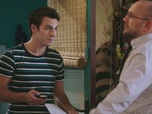 Replay En famille - LINDA LESOURD - METAPHORE FILEE