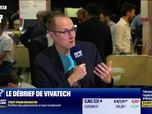 Replay De Quoi J'me Mail - Dimanche 21 juin
