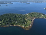 Replay Le mystère d'Oak Island : la course au trésor - S9E2 - On vise l'or - Partie 2