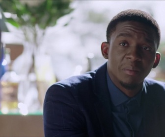 Replay The River - S01 E94