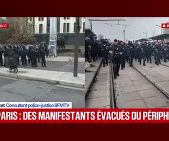 Replay BFM Non-stop week-end - Édition spéciale du 24 octobre 2026