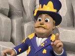 Replay S00 E42 - Compilation Paw Patrol, la Pat'Patrouille 42