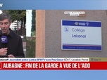 Replay Arnaud Direct - Émission du 14 octobre 2026