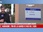 Replay Arnaud Direct