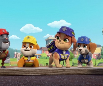 Replay Ruben & cie - Le concert de Sierra Superstar