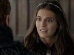 Replay Reign : le destin d'une reine - S2 E20 - Le fugitif