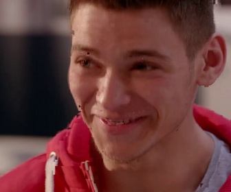 Replay PeP's - parents, élèves, profs - épisode 054